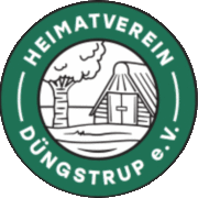 (c) Heimatverein-duengstrup.de