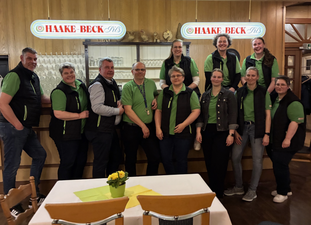 Bildschirmfoto 2026-03-22 um 12.09.45